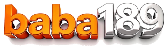baba189