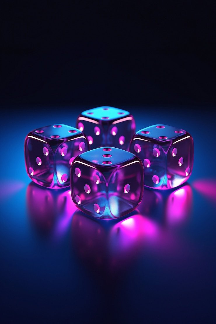 Tampilan live-dealer baba189 menampilkan roulette multi-kamera, blackjack, dan Dragon Tiger dari studio siaran langsung