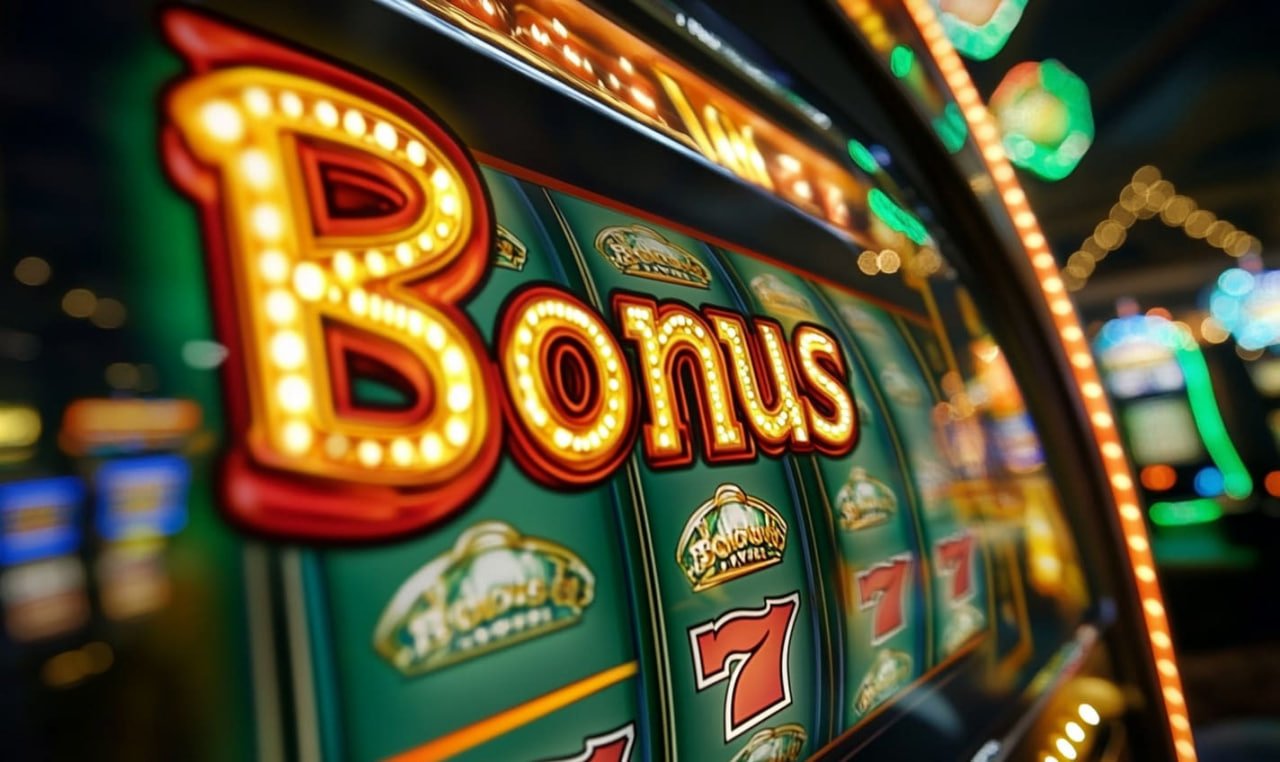 Antarmuka French Roulette live dealer di platform baba189 dengan roda dan area taruhan