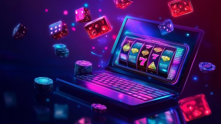 Tangkapan layar antarmuka permainan PG Soft di baba189