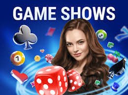 baba189 featured game showcase
