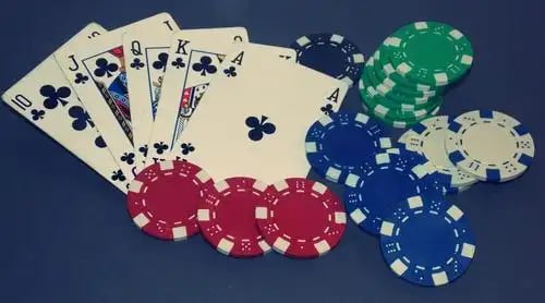 Antarmuka Sydney Pools di platform baba189 dengan tampilan angka dan hasil undian