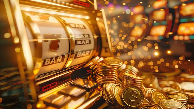 Antarmuka VIP Roulette baba189 dengan meja eksklusif, dealer profesional, dan layanan premium